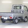 daihatsu hijet-truck 2021 quick_quick_3BD-S510P_S510P-0396424 image 2