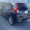 honda fit 2014 CFJ1768523 image 3