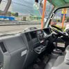 isuzu elf-truck 2022 CFJ1482421 image 29
