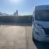 fiat ducato 2023 -FIAT 【香川 100ｽ6201】--Fiat Ducato 25022--02V58706---FIAT 【香川 100ｽ6201】--Fiat Ducato 25022--02V58706- image 24