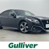 toyota crown 2019 -TOYOTA--Crown 3BA-ARS220--ARS220-1002919---TOYOTA--Crown 3BA-ARS220--ARS220-1002919- image 1