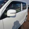 suzuki wagon-r 2014 -SUZUKI--Wagon R DAA-MH44S--MH44S-104916---SUZUKI--Wagon R DAA-MH44S--MH44S-104916- image 7