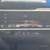 honda fit 2015 -HONDA--Fit DAA-GP5--GP5-3301577---HONDA--Fit DAA-GP5--GP5-3301577- image 5