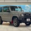 suzuki jimny 2024 -SUZUKI--Jimny 3BA-JB64W--JB64W-324***---SUZUKI--Jimny 3BA-JB64W--JB64W-324***- image 17