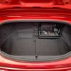 mazda roadster 2024 -MAZDA 【浜松 330 5695】--Roadster 5BA-ND5RE--ND5RE-100972---MAZDA 【浜松 330 5695】--Roadster 5BA-ND5RE--ND5RE-100972- image 4