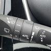 toyota prius 2017 CFJ1546055 image 10