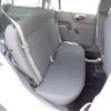 nissan ad-van 2019 -NISSAN--AD Van DBF-VY12--VY12-272175---NISSAN--AD Van DBF-VY12--VY12-272175- image 14