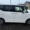 honda n-box 2016 -HONDA--N BOX JF2--1404406---HONDA--N BOX JF2--1404406- image 27