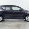 suzuki alto 2016 CFJ1794389 image 21