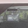 mazda cx-5 2019 quick_quick_KF2P_KF2P-309757 image 6