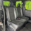toyota noah 2019 -TOYOTA--Noah DBA-ZRR85W--ZRR85-0132540---TOYOTA--Noah DBA-ZRR85W--ZRR85-0132540- image 9
