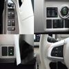 daihatsu move-canbus 2019 CFJ1764962 image 17