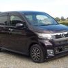 honda n-wgn 2016 CFJ1837624 image 1