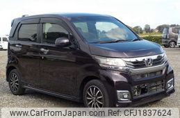honda n-wgn 2016 CFJ1837624