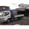 mitsubishi-fuso canter 2003 GOO_NET_EXCHANGE_0802617A30241118W001 image 11