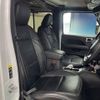 chrysler jeep-wrangler 2020 CFJ1809635 image 9