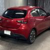 mazda demio 2014 -MAZDA 【熊本 502ほ2523】--Demio DJ5FS-108585---MAZDA 【熊本 502ほ2523】--Demio DJ5FS-108585- image 6
