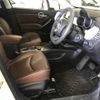 fiat 500x undefined -FIAT 【名古屋 307ユ5081】--Fiat 500X 33414-ZFA3340000P401179---FIAT 【名古屋 307ユ5081】--Fiat 500X 33414-ZFA3340000P401179- image 8