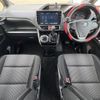 toyota voxy 2020 CFJ1754341 image 16