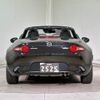 mazda roadster 2017 quick_quick_ND5RC_ND5RC-116219 image 16