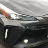 toyota prius 2022 -TOYOTA 【尾張小牧 330ﾇ862】--Prius ZVW51--6234961---TOYOTA 【尾張小牧 330ﾇ862】--Prius ZVW51--6234961- image 15