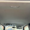 suzuki wagon-r 2010 -SUZUKI--Wagon R DBA-MH23S--MH23S-572303---SUZUKI--Wagon R DBA-MH23S--MH23S-572303- image 15