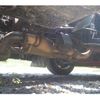 mitsubishi-fuso canter 2001 CFJ1362171 image 50