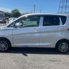 mitsubishi ek-wagon 2018 -MITSUBISHI--ek Wagon DBA-B11W--B11W-0508568---MITSUBISHI--ek Wagon DBA-B11W--B11W-0508568- image 9