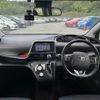 toyota sienta 2016 quick_quick_NHP170G_NHP170-7041230 image 8