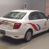 toyota toyota-others 2018 CFJ1715507 image 2