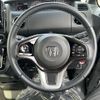 honda n-box 2019 -HONDA--N BOX DBA-JF3--JF3-2111734---HONDA--N BOX DBA-JF3--JF3-2111734- image 21