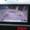 toyota hiace-van 2016 -TOYOTA--Hiace Van KDH206V--6012135---TOYOTA--Hiace Van KDH206V--6012135- image 18
