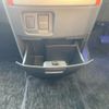 toyota vellfire 2010 -TOYOTA--Vellfire ANH20W--ANH20-8101979---TOYOTA--Vellfire ANH20W--ANH20-8101979- image 5