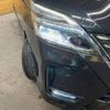 nissan serena 2021 -NISSAN--Serena 5AA-GFC27--GFC27-226449---NISSAN--Serena 5AA-GFC27--GFC27-226449- image 14