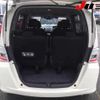 honda freed 2012 -HONDA--Freed GB3-1434865---HONDA--Freed GB3-1434865- image 8