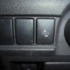 toyota hiace-van 2022 CFJ1790048 image 39