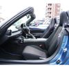 mazda roadster 2015 GOO_JP_700080044130250609002 image 18