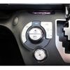 toyota sienta 2015 -TOYOTA--Sienta DAA-NHP170G--NHP170-7013211---TOYOTA--Sienta DAA-NHP170G--NHP170-7013211- image 6