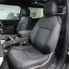 rover defender 2023 -ROVER--Defender 3BA-LE62XAA--SALEA6AX2P2176055---ROVER--Defender 3BA-LE62XAA--SALEA6AX2P2176055- image 15