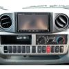 toyota camroad 2021 CFJ1666691 image 45