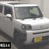 daihatsu taft 2020 -DAIHATSU 【静岡 581ｻ7998】--Taft LA900S-0032801---DAIHATSU 【静岡 581ｻ7998】--Taft LA900S-0032801- image 1