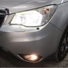 subaru forester 2013 -SUBARU--Forester DBA-SJ5--SJ5-025592---SUBARU--Forester DBA-SJ5--SJ5-025592- image 26