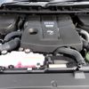 toyota land-cruiser 2022 25432305 image 53