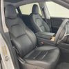 tesla tesla-modely 2022 -TESLA--Tesla ModelY -YL1YT--LRWYHCFS4NC541724---TESLA--Tesla ModelY -YL1YT--LRWYHCFS4NC541724- image 12