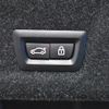 bmw 3-series 2020 -BMW--BMW 3 Series 3BA-5F20--WBA5F300908B40863---BMW--BMW 3 Series 3BA-5F20--WBA5F300908B40863- image 10