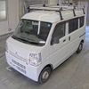 mitsubishi minicab-van 2018 -MITSUBISHI--Minicab Van DS17V-255800---MITSUBISHI--Minicab Van DS17V-255800- image 5