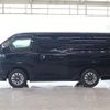 nissan caravan-van 2023 -NISSAN--Caravan Van 3DF-VN2E26--VN2E26-008910---NISSAN--Caravan Van 3DF-VN2E26--VN2E26-008910- image 29