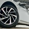 volkswagen the-beetle 2018 -VOLKSWAGEN--VW The Beetle DBA-16CBZ--WVWZZZ16ZJM712296---VOLKSWAGEN--VW The Beetle DBA-16CBZ--WVWZZZ16ZJM712296- image 19