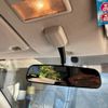 subaru stella 2008 CFJ1518745 image 18