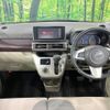 daihatsu cast 2016 quick_quick_LA250S_LA250S-0032011 image 3